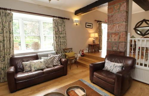 North Lodge - Foto 5