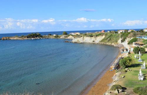 CASA DEL MARE - Foto 8