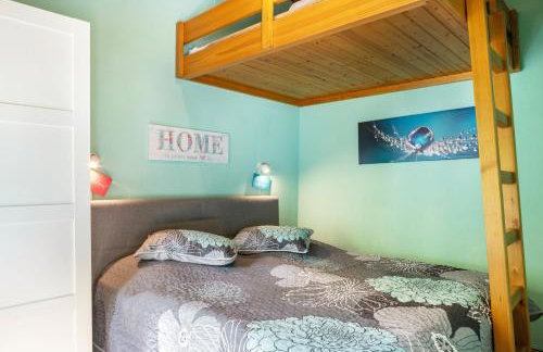 Ferienhaus Sweet Home - Foto 19