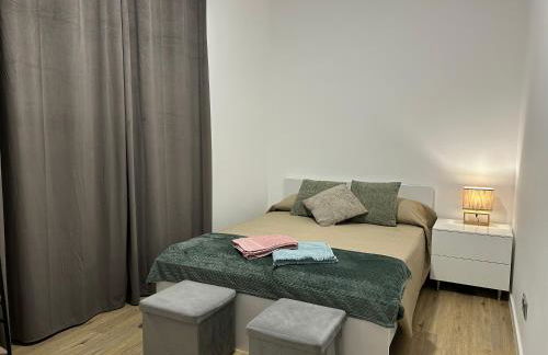 Frades house - Foto 14