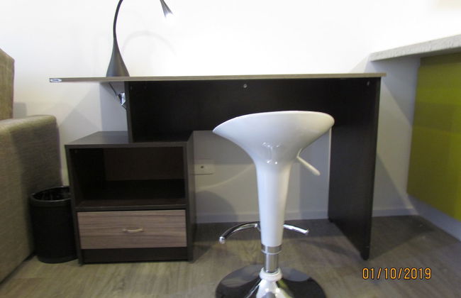 Enjoy in Bogota - Foto 33