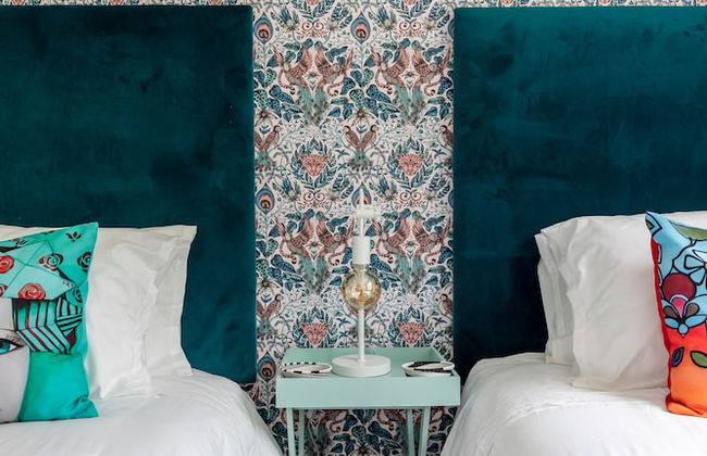 207 De Waterkant Piazza - Foto 15