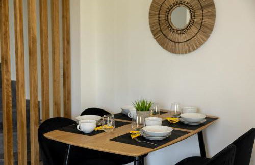 Olympus Mare Village Seaside Pool Villas - Foto 25