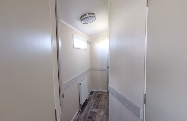 Sea Activities Golden Sands Beach Relax - Foto 25