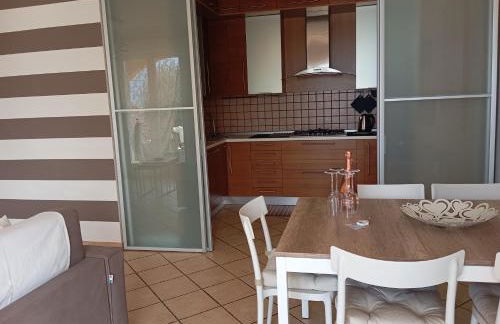 Villa Antopolis - Foto 17