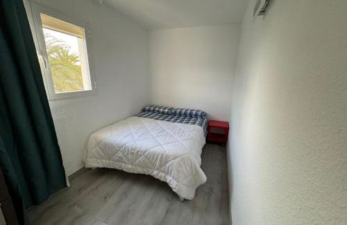 Apartamento en primera linea de la playa - Photo 24