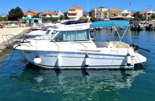 White Diamond - Foto 22