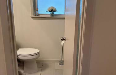 The Garden Room at Galleria - Foto 31