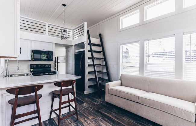 Cincinnati Camp Cedar - Foto 3