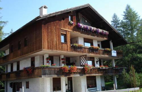 Villa Pocol - Stayincortina - Foto 1