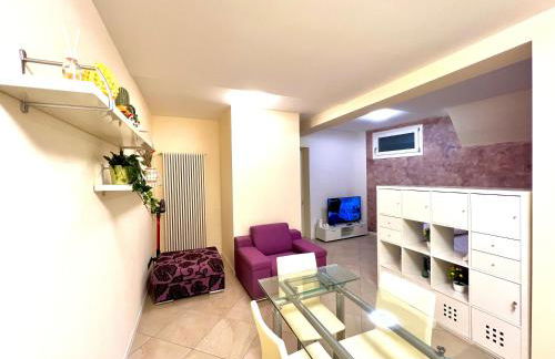 Limone DownTown - Foto 12