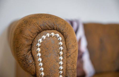 Wohnung Staufenblick - Foto 9