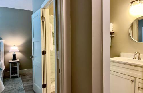 Lets Get You Laguna Beachin in this Brand New Cottage Steps to the Beach - Photo 12