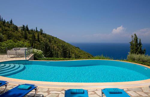 Boutique Villa Andronice - Foto 58