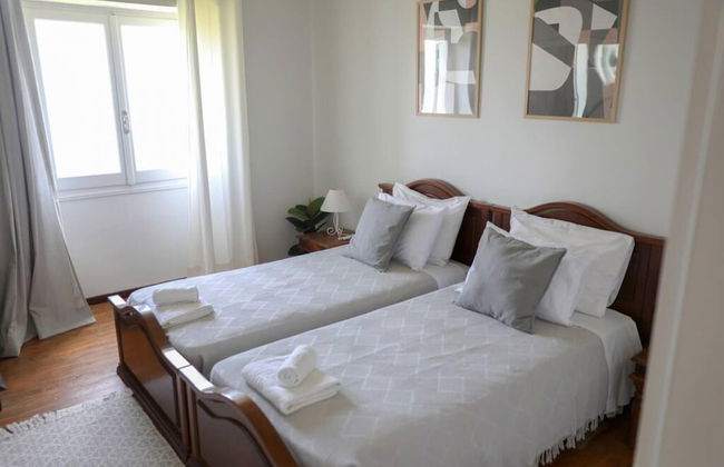 Sinies Stone Cottage - NE Corfu - Foto 20