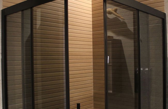 Promotur Suites - Ayora - Photo 37