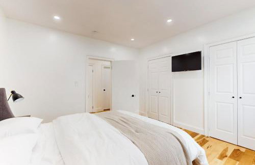 Shop, Dine, Unwind! Gateway to Boston Sights - Foto 15