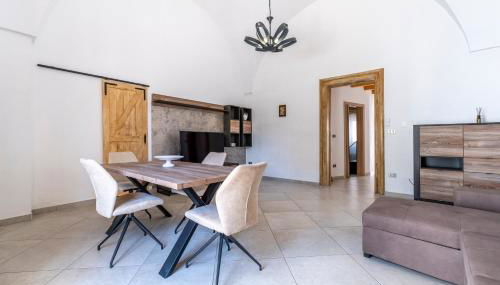 Bovio28 - Nel Centro Del Salento - Foto 3