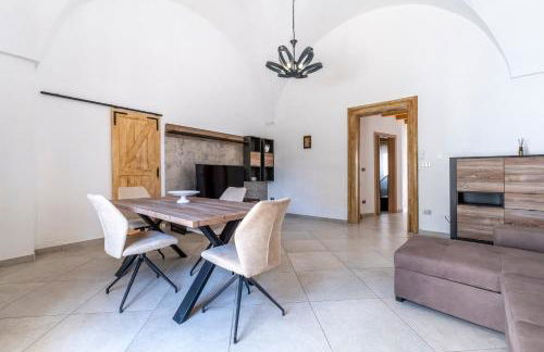 Bovio28 - Nel Centro Del Salento - Foto 3