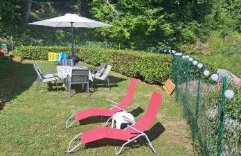 The most beautiful view - Foto 29