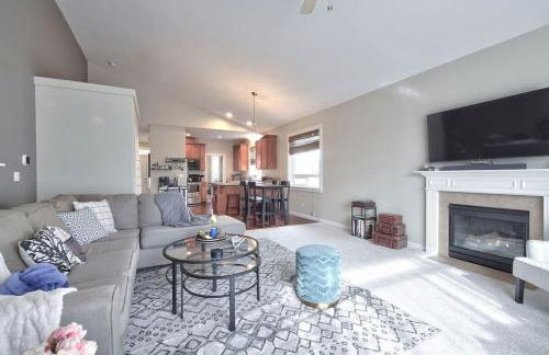 Wine Down - Retreat in wine country - Foto 1