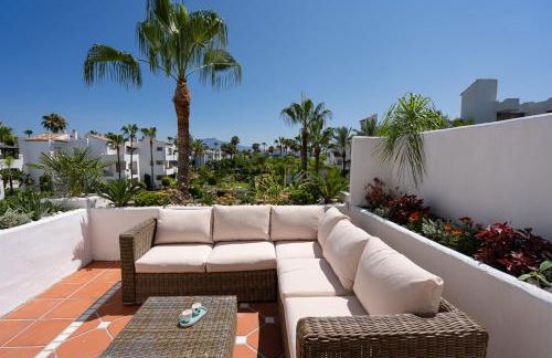 Costalita Beach Apartment - Photo 15