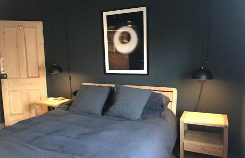 Ivy Cottage - Foto 21