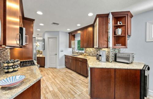 Mermaids Oasis - 315 - Foto 21