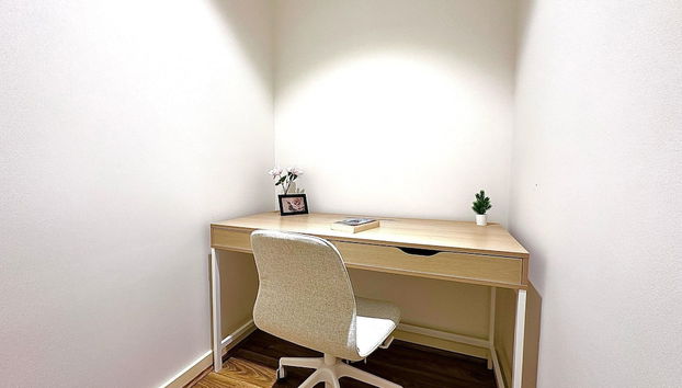 Cosy 2-Bedroom Apartment Homebush NSW - Foto 3, Habitación