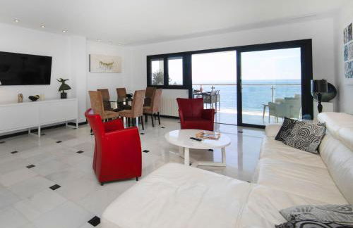 Apartment Cap-Negret by Interhome - Photo 3