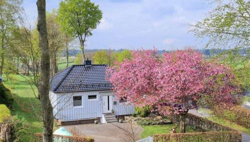 Cherry trees in blossom - Foto 2, Other