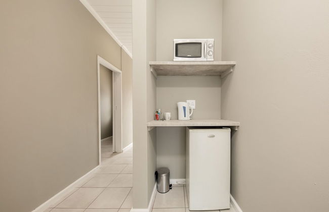 Villa Eika - Photo 15