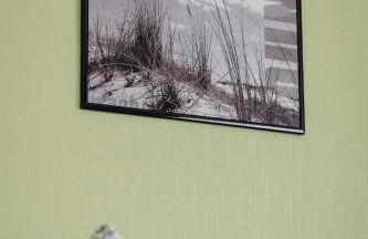 Ferienwohnung am Stadtrand - Foto 18