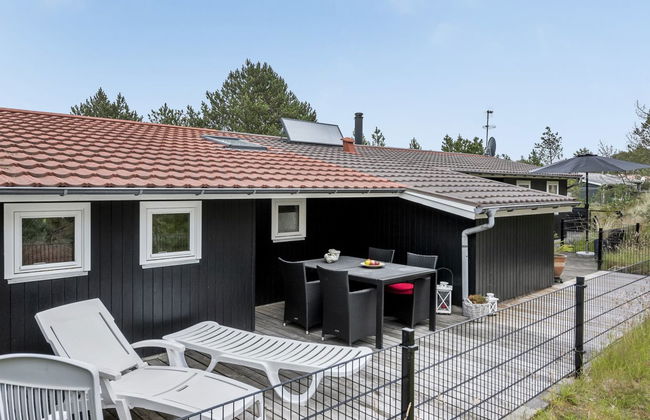 "Emeline" - 1.7km from the sea - Foto 5