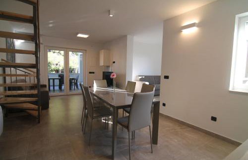 SeaHouse 114 - Foto 14