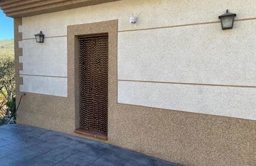 Villa Arriba - Foto 7