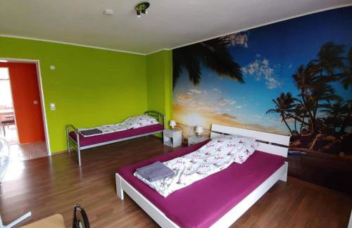 Duisburg Marktplatz Beeck - Photo 5