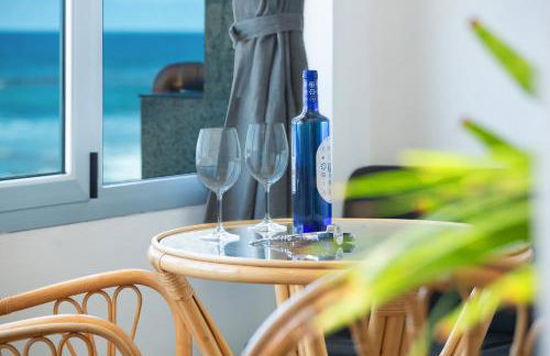 Casa Avenida del Agujero - Photo 3