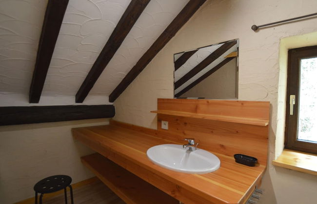 Elegant Beverce Escape - Foto 20