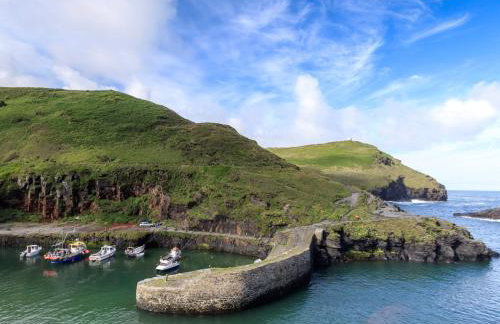 Silver Crooks - Foto 35