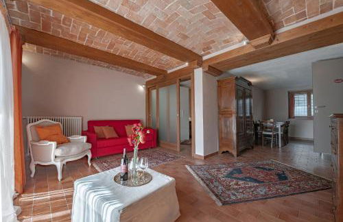 Villa La Martina - Foto 24