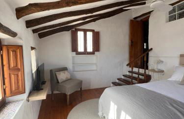 Vakantiehuis Casa de Musica - Foto 42