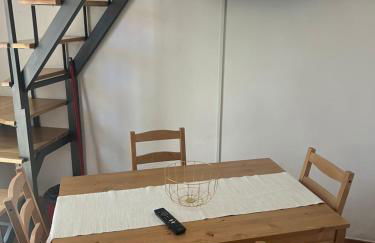 Casa Vacanza Regina - Foto 25