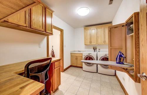 Beautiful home in Bridgeview! - Foto 21