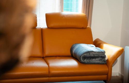 Vita Nova Wellnesslounge - Exclusive Remise - Foto 26