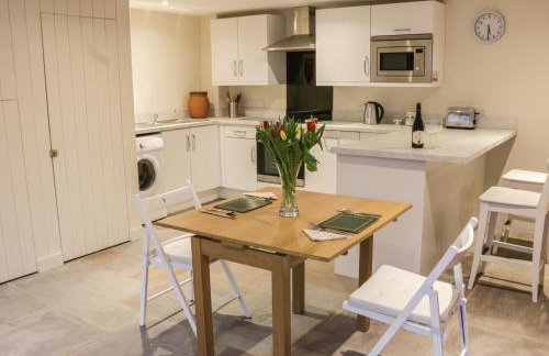 The Bothy, 21 West Street - Foto 7