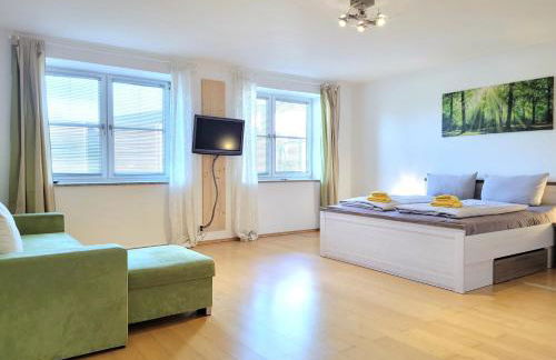 Wohnraum by Steidle - Foto 1