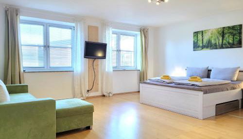 Wohnraum by Steidle - Foto 1