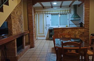 Casa Miriam II - Foto 21