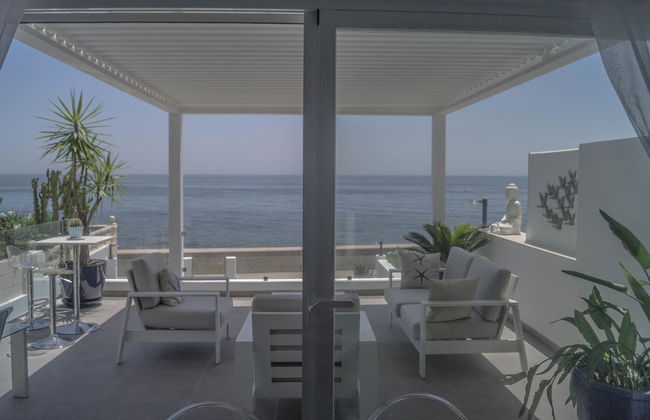 Brisas del Mar - Foto 29